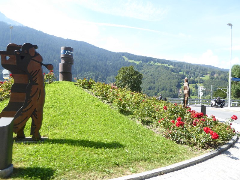 Suedtirol 2016 683
